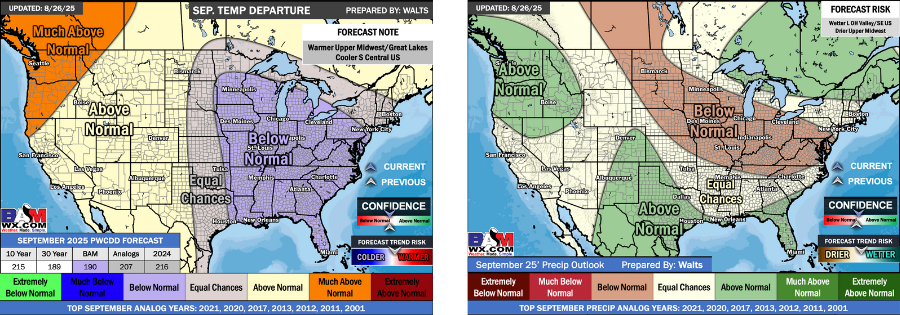 earlyfall-weather-desktop3