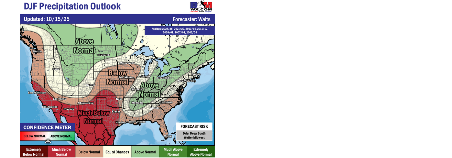 late-fall-weather-desktop7