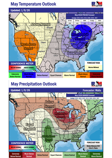 2026planting-weather-mobile-6