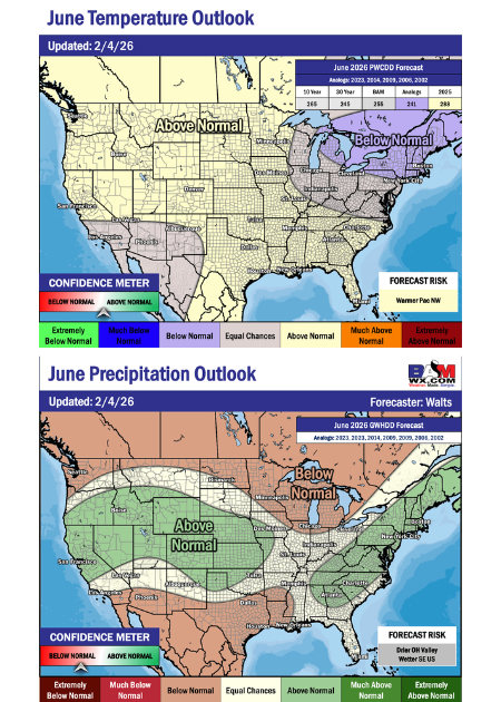 2026early-spring-weather-mobile-7