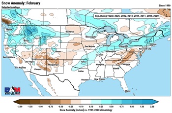 2026winter-weather-mobile4