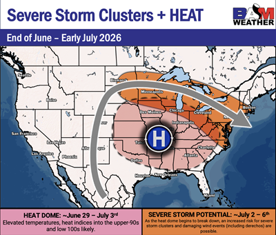 2026-summer-weather-mobile2
