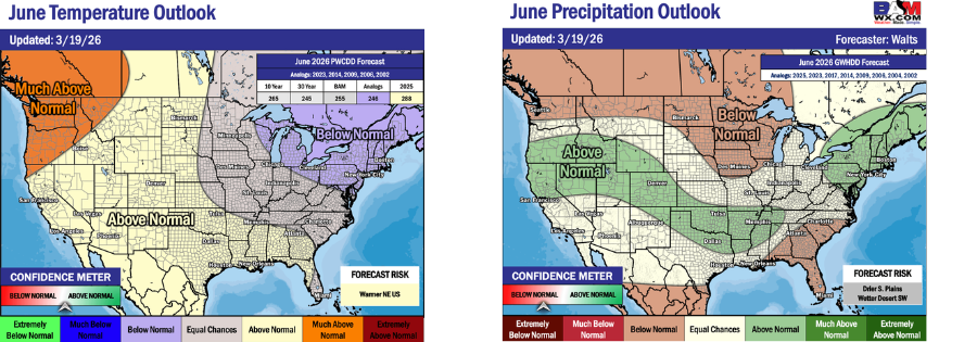 2026-spring-weather-desktop7