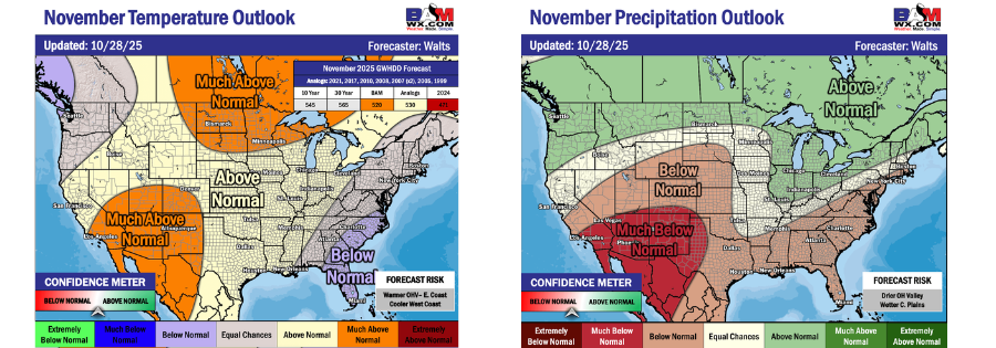 late-fall-weather-desktop4