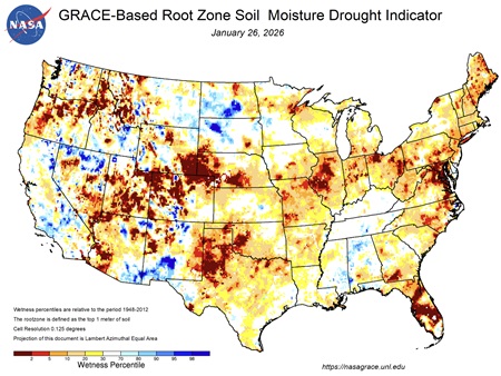 2026planting-weather-mobile-1