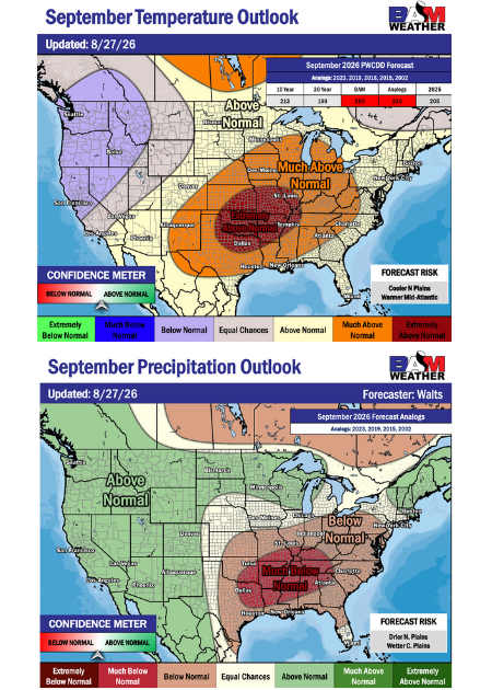 2026-early-fall-weather-mobile-4