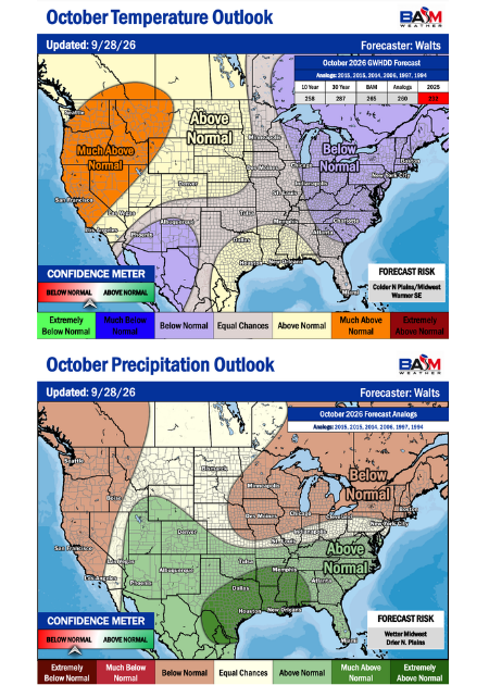 2026-fall-weather-mobile-4