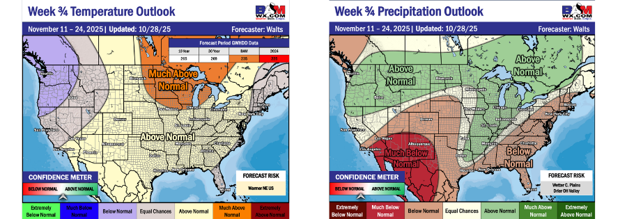 late-fall-weather-desktop3