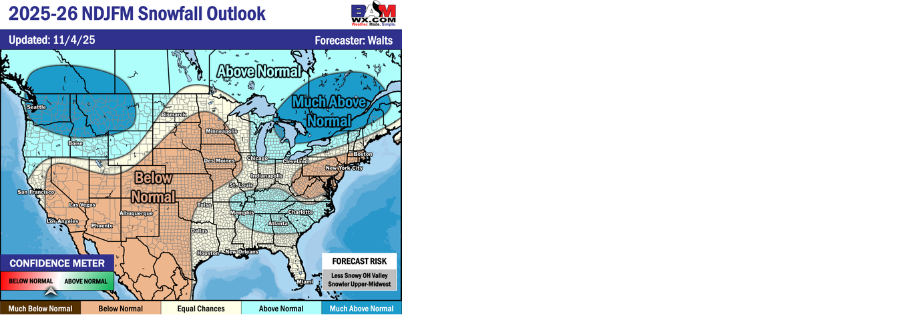 winter-weather-desktop7