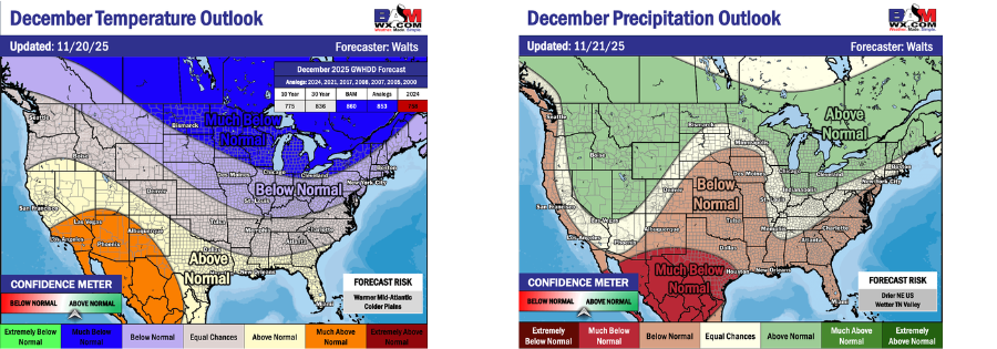 winter-weather-desktop4