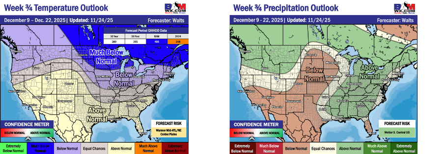 winter-weather-desktop3
