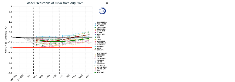 earlyfall-weather-desktop4