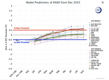2026winter-weather-mobile3