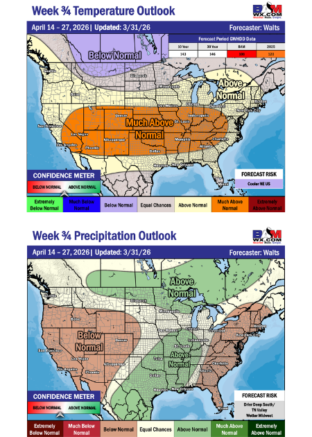 2026-spring-weather-mobile-3