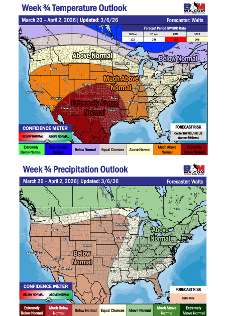 2026early-spring-weather-mobile-3