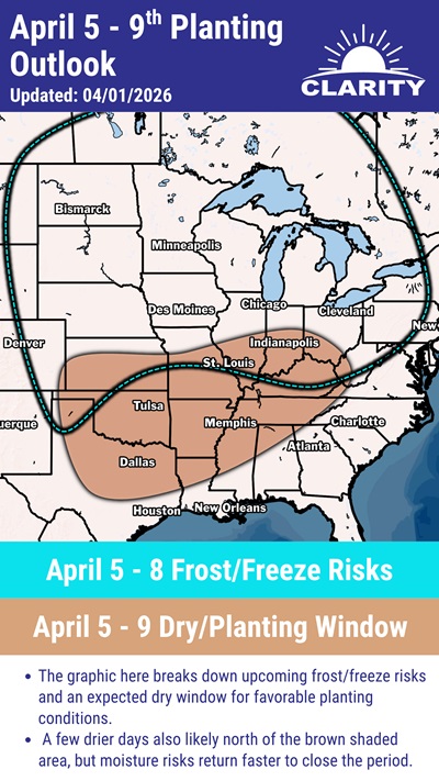 2026-spring-weather-mobile-2