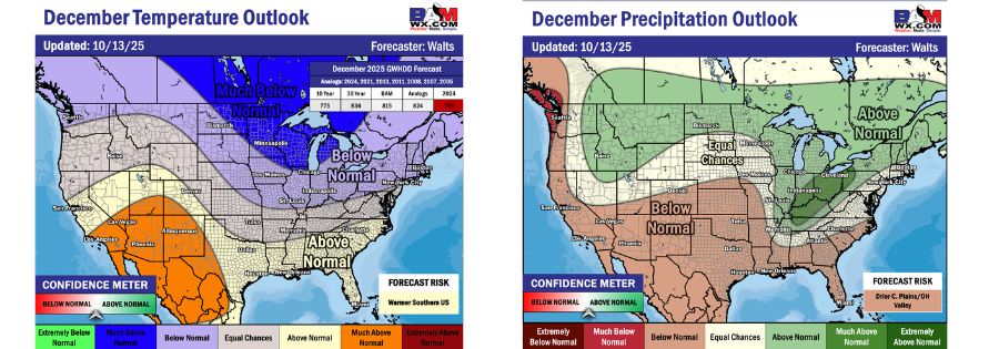 late-fall-weather-desktop6