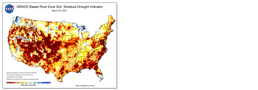 2026-spring-weather-desktop1