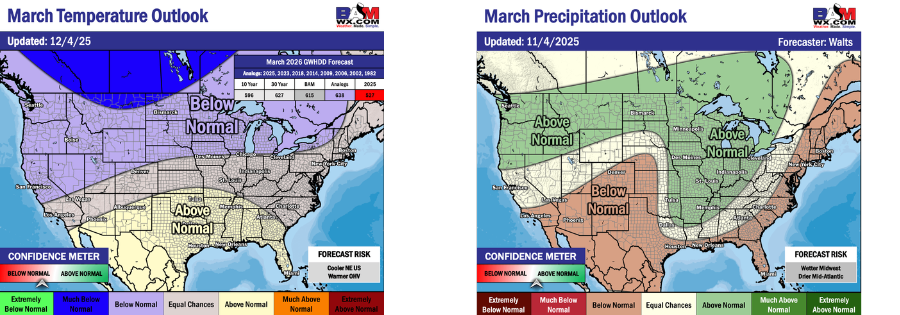 2026winter-weather-desktop5