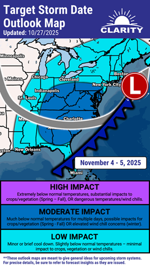 late-fall-weather-mobile2
