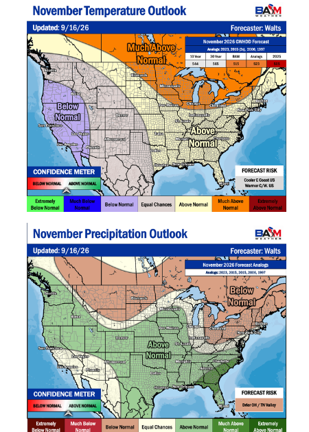 2026-fall-weather-mobile-6