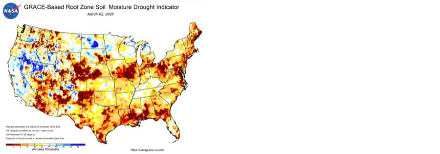 2026early-spring-weather-desktop1