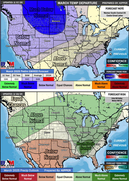 2025-spring-weather-mobile3