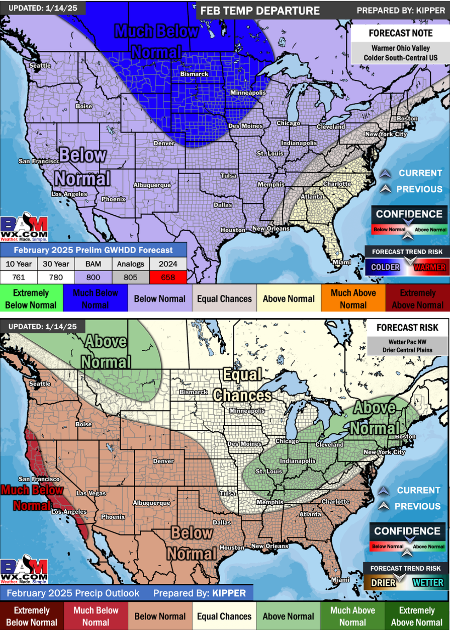 2025-winter-weather-mobile3