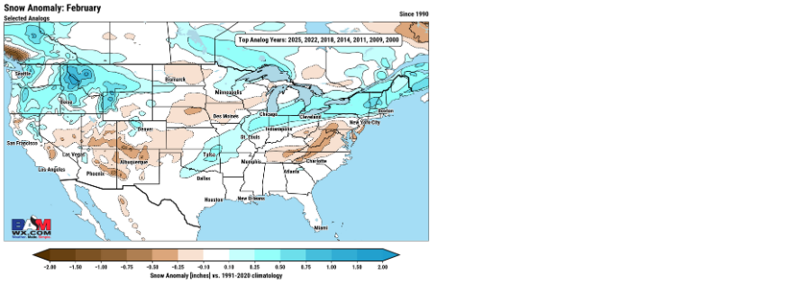 2026winter-weather-desktop4