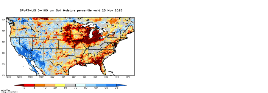 winter-weather-desktop1