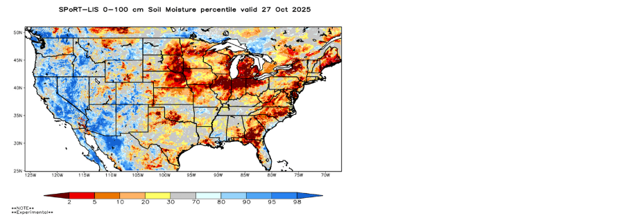 late-fall-weather-desktop1