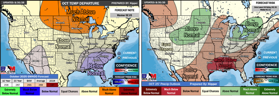 earlyfall-weather-desktop5