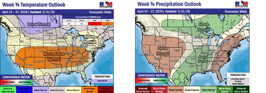 2026-spring-weather-desktop3