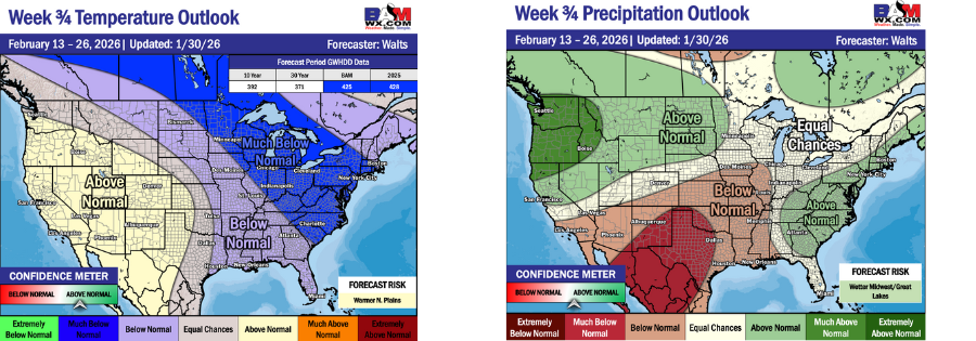 2026planting-weather-desktop2