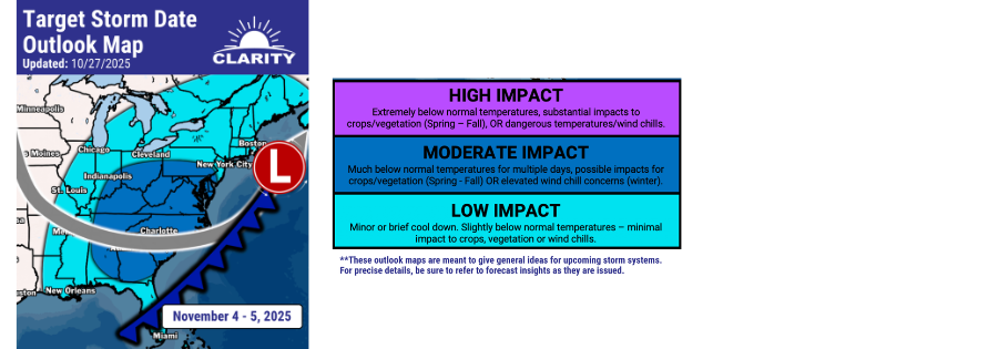 late-harvest-weather-desktop2