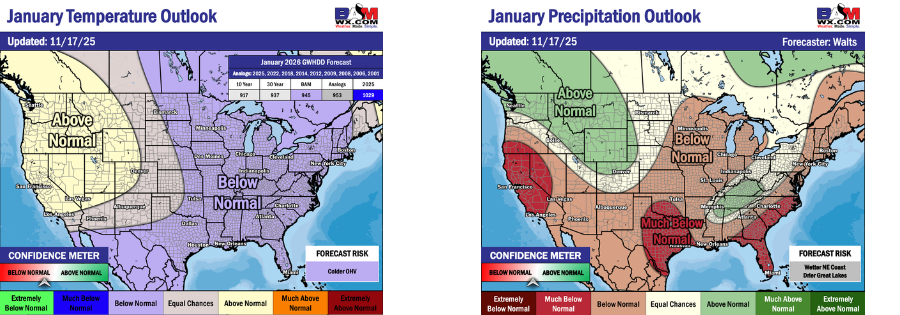 winter-weather-desktop6