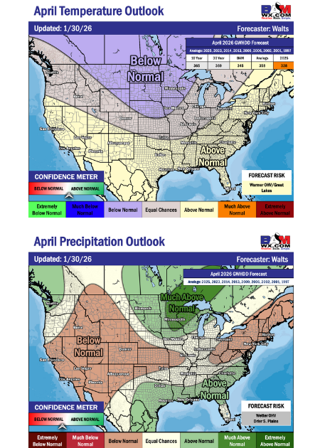2026planting-weather-mobile-5