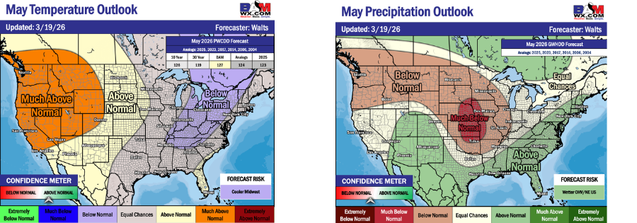 2026-spring-weather-desktop6