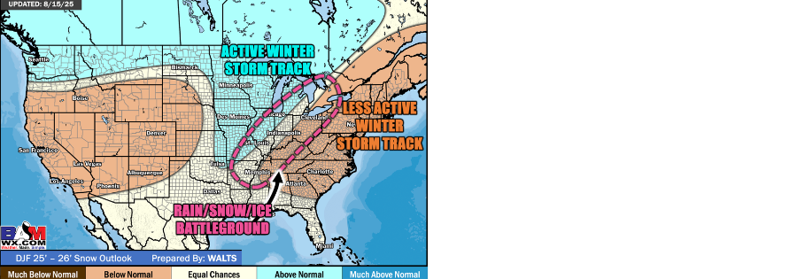 earlyfall-weather-desktop6