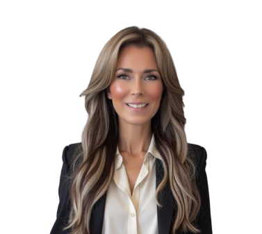 Sheila Rybar