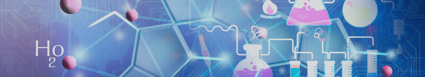 MSC pharmacology in UK| IDP India