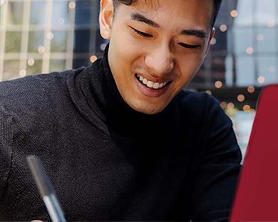 Minimum IELTS score to study in US universities in 2025
