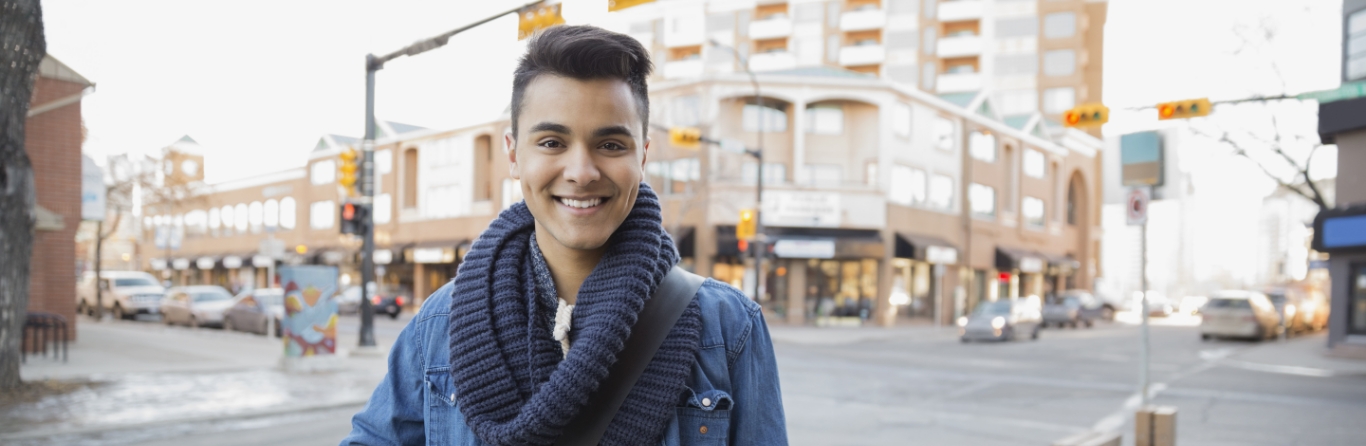 BANNER - Thrive Landing Page Cover Image - Canada