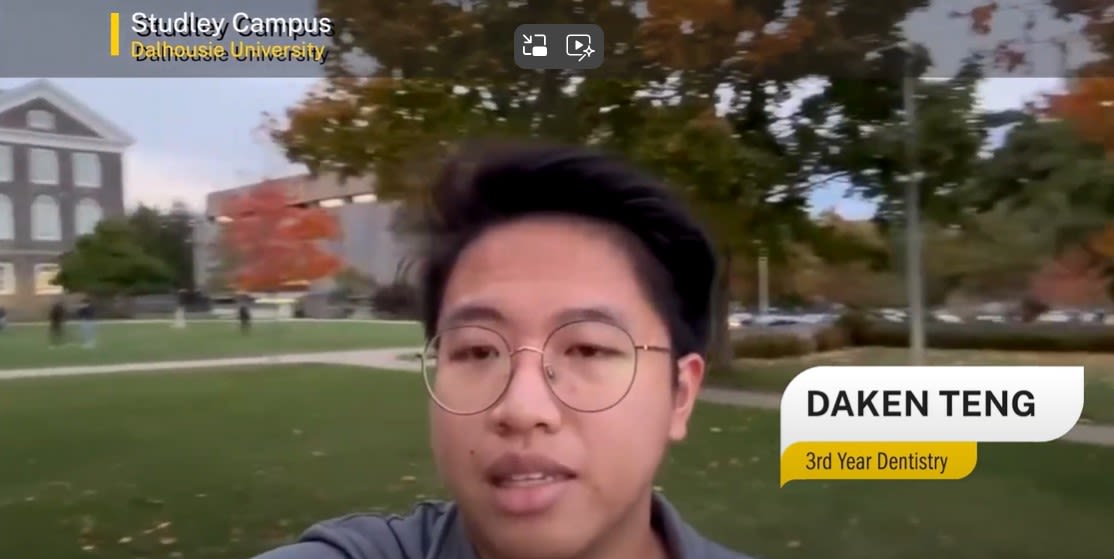 Destination Detail Gallery Image 3