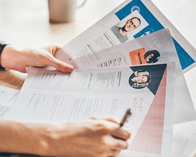 Boost Your Resume: Career Benefits of Studying Abroad