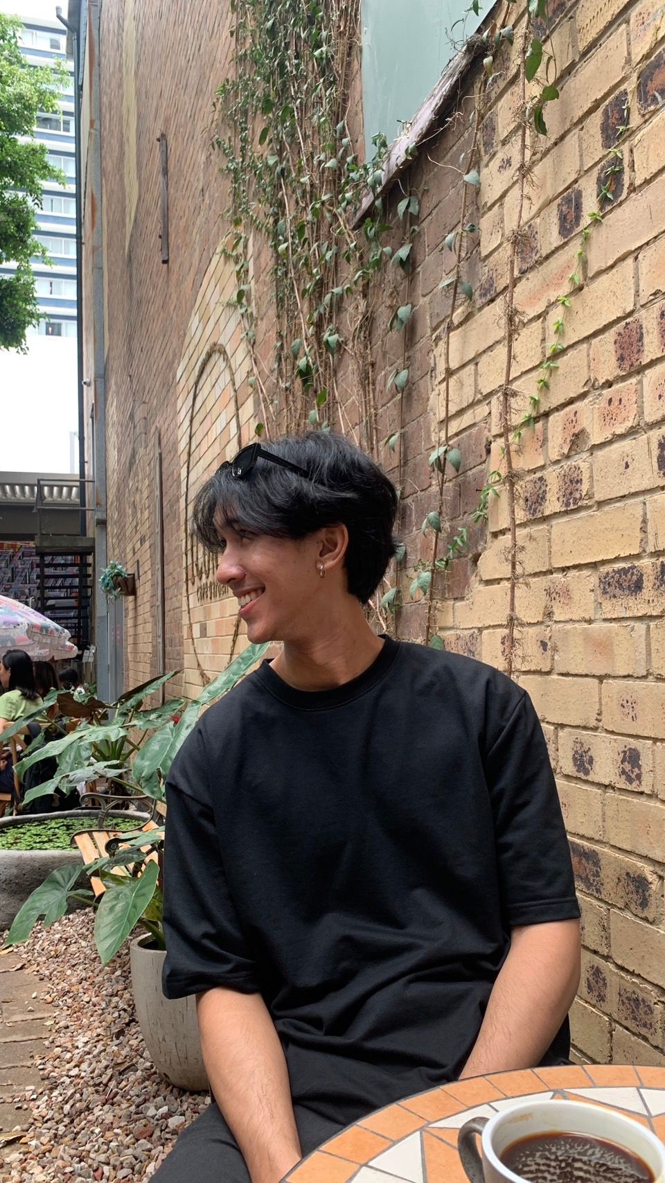 Destination Detail Gallery Image 0