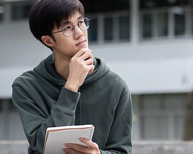 5 “What ifs” that are stopping introverts from studying abroad