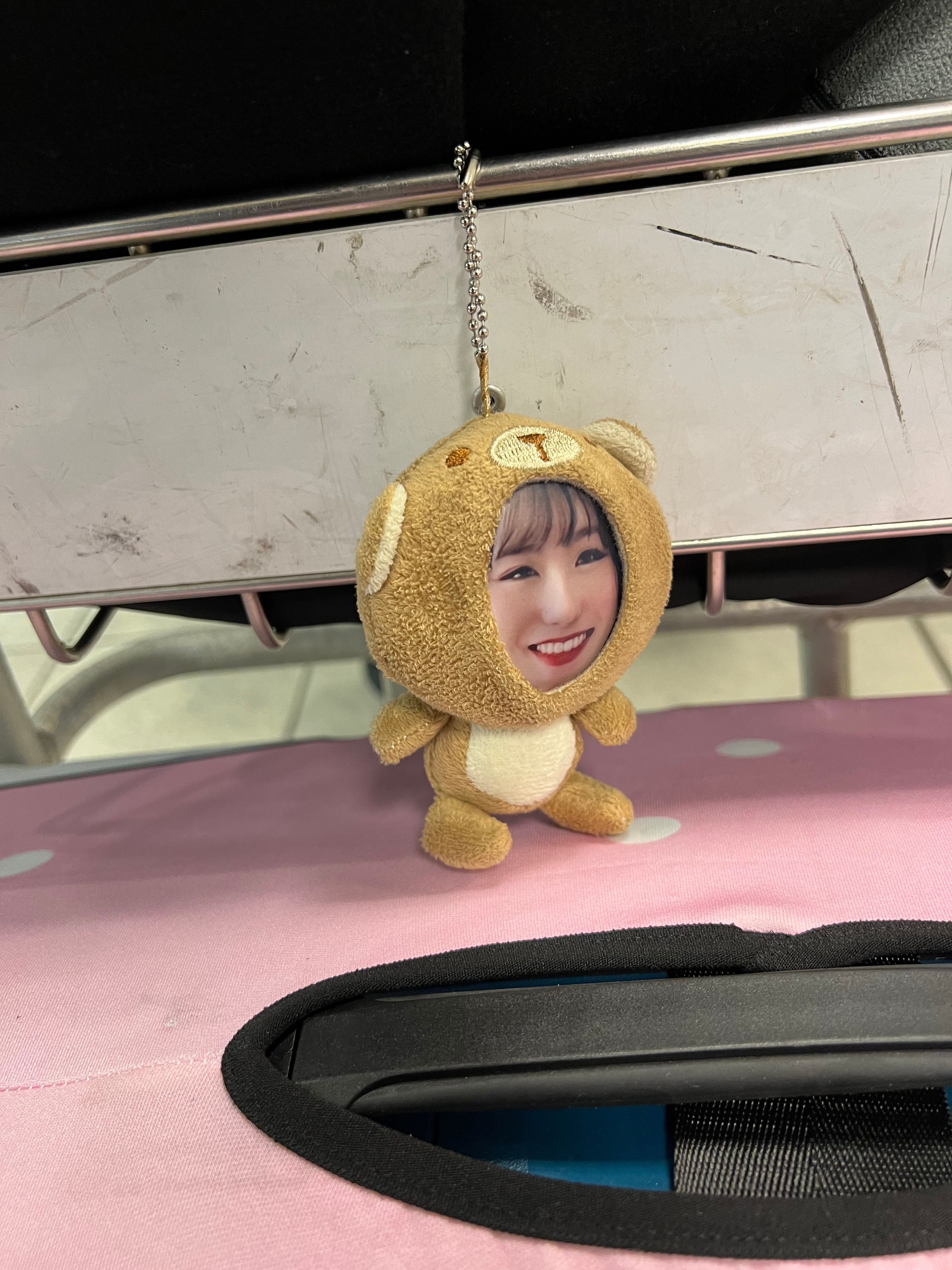 Destination Detail Gallery Image 3