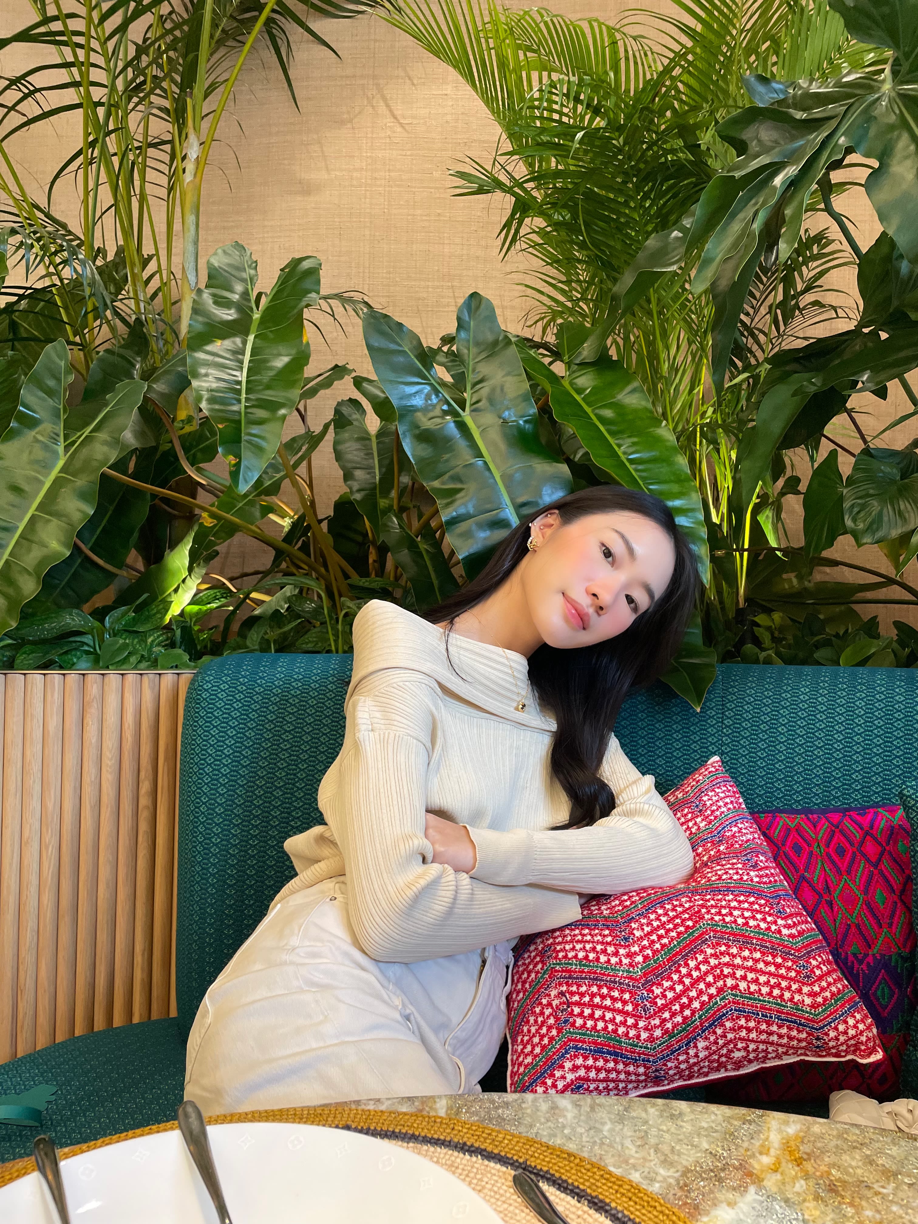 Destination Detail Gallery Image 1