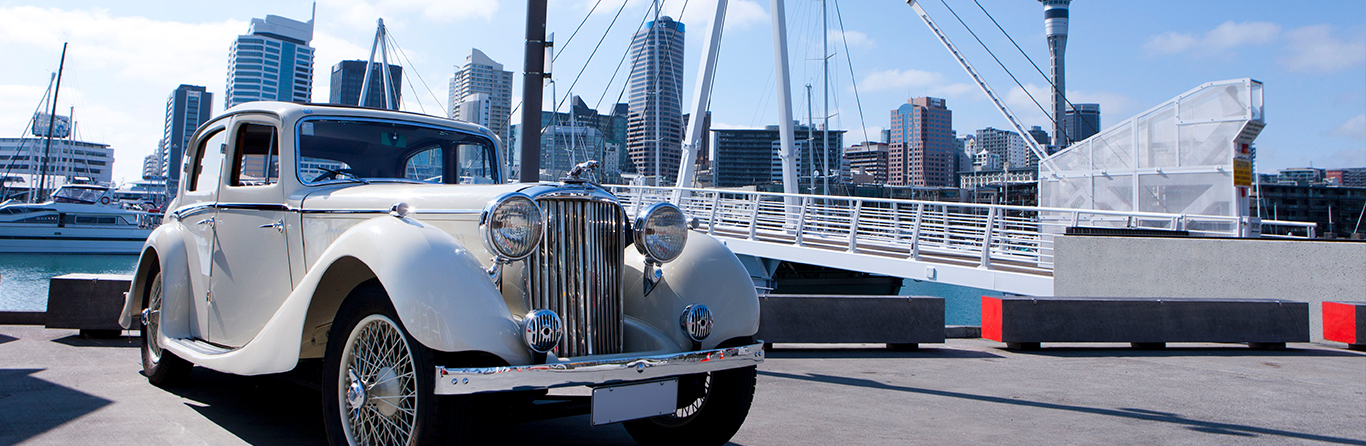 NZ master degree and Postgraduates studies